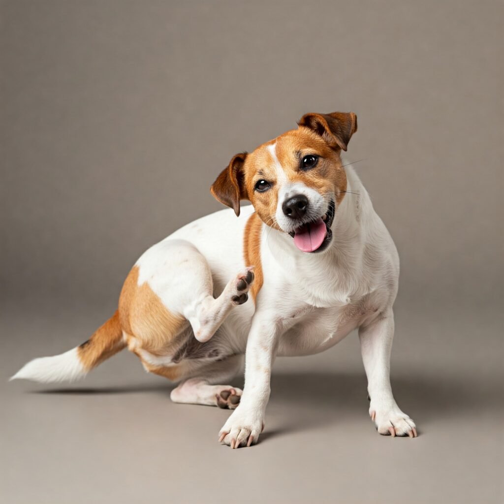 How to Help a Dog With Allergies: Tips From My Experience With Yuna