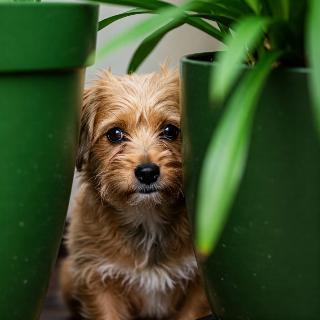 How to Help Your Dog With Anxiety Naturally (No Prescriptions Needed)