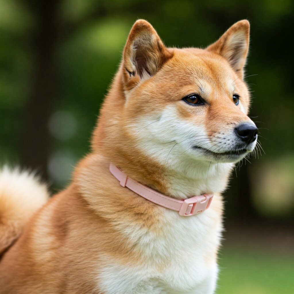 Seresto Flea and Tick Collar for Dogs: The Ultimate Long-Lasting Protection Your Pup Deserves