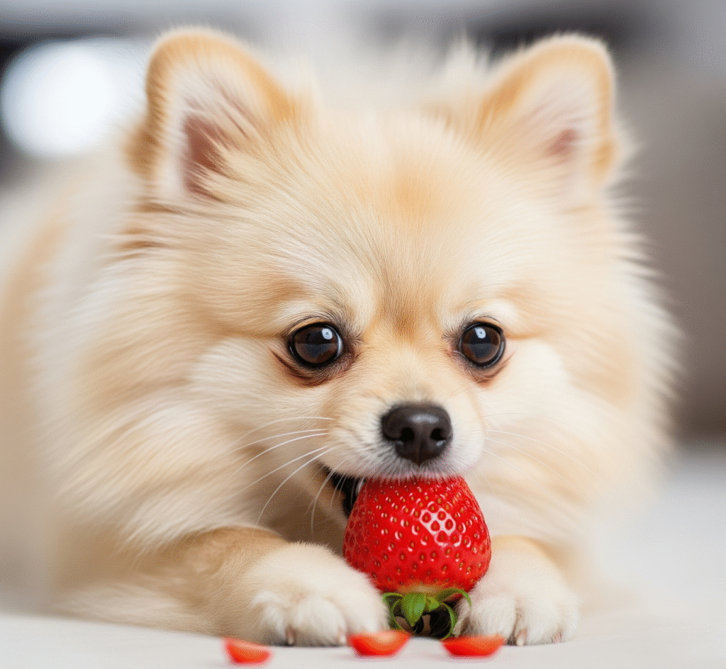 DIY Frozen Dog Treat Recipes for Summer: Easy, Healthy & Refreshing Ideas