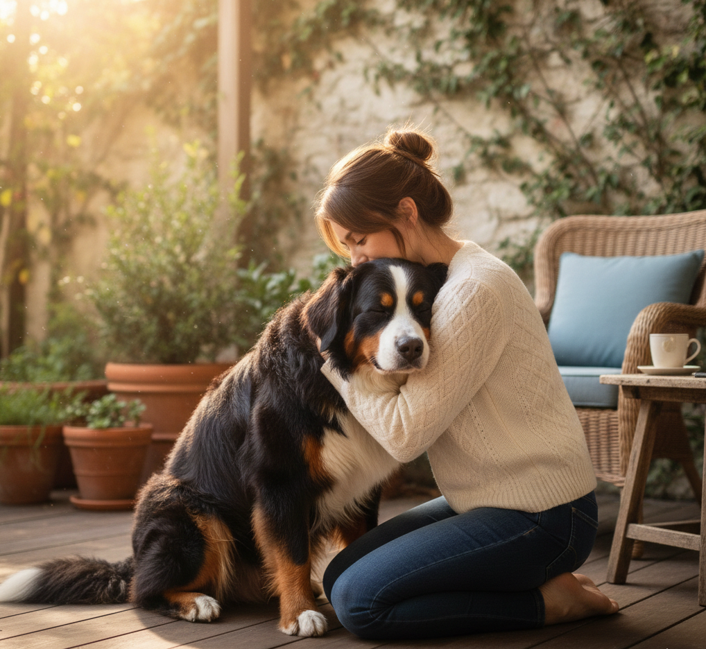 The Biggest Dog Care Trends of 2026: What Every Pet Parent Should Know